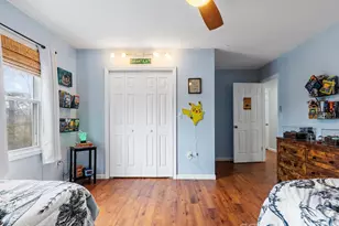 26 Morrow Dr, Fairview, NC 28730 - Photo 34
