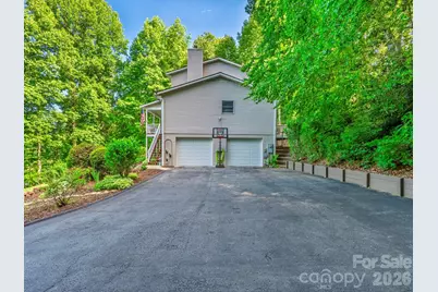 26 Morrow Drive, Fairview, NC 28730 - Photo 40