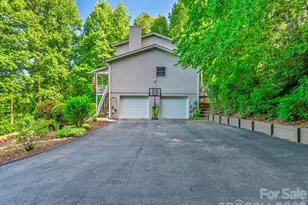 26 Morrow Dr, Fairview, NC 28730 - Photo 40
