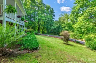 26 Morrow Dr, Fairview, NC 28730 - Photo 44