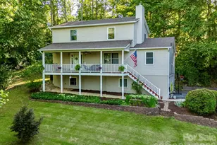 26 Morrow Dr, Fairview, NC 28730 - Photo 2