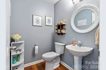 26 Morrow Drive, Fairview, NC 28730 - Photo 22