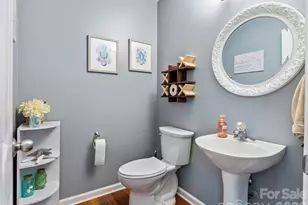26 Morrow Dr, Fairview, NC 28730 - Photo 22