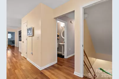 26 Morrow Drive, Fairview, NC 28730 - Photo 22