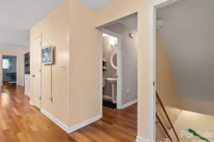 26 Morrow Dr, Fairview, NC 28730 - Photo 22