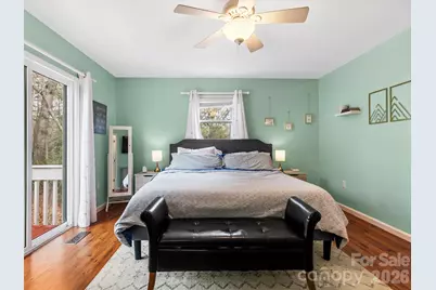 26 Morrow Drive, Fairview, NC 28730 - Photo 36