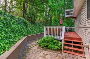 26 Morrow Dr, Fairview, NC 28730 - Photo 42
