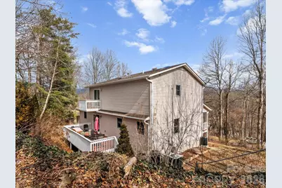 26 Morrow Drive, Fairview, NC 28730 - Photo 42