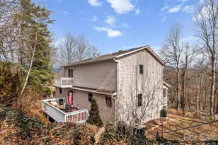 26 Morrow Dr, Fairview, NC 28730 - Photo 42