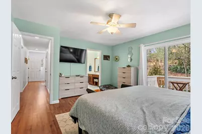 26 Morrow Drive, Fairview, NC 28730 - Photo 36