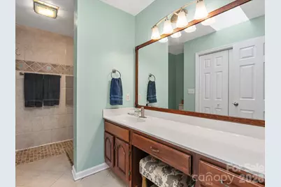 26 Morrow Drive, Fairview, NC 28730 - Photo 40