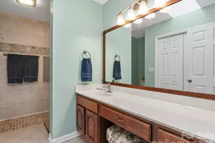 26 Morrow Dr, Fairview, NC 28730 - Photo 40