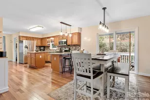 26 Morrow Dr, Fairview, NC 28730 - Photo 12