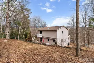 26 Morrow Dr, Fairview, NC 28730 - Photo 44