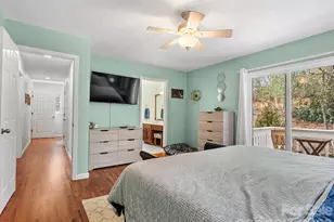 26 Morrow Dr, Fairview, NC 28730 - Photo 32