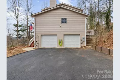 26 Morrow Drive, Fairview, NC 28730 - Photo 2