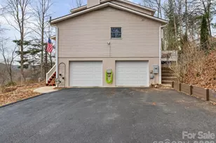26 Morrow Dr, Fairview, NC 28730 - Photo 2