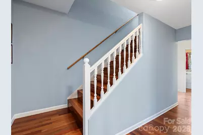 26 Morrow Drive, Fairview, NC 28730 - Photo 28