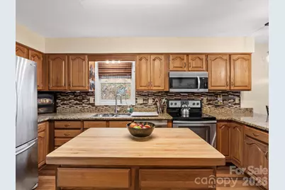 26 Morrow Drive, Fairview, NC 28730 - Photo 16
