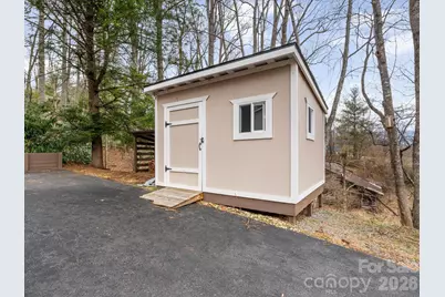 26 Morrow Drive, Fairview, NC 28730 - Photo 46