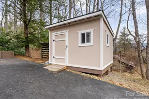 26 Morrow Dr, Fairview, NC 28730 - Photo 46