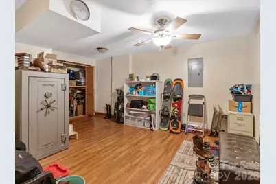 26 Morrow Drive, Fairview, NC 28730 - Photo 38