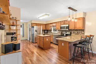 26 Morrow Dr, Fairview, NC 28730 - Photo 14