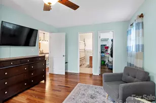 26 Morrow Dr, Fairview, NC 28730 - Photo 28