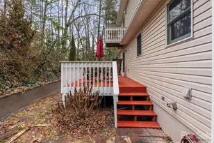 26 Morrow Dr, Fairview, NC 28730 - Photo 42