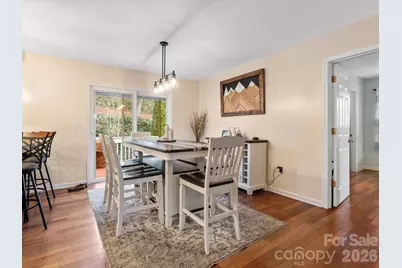 26 Morrow Drive, Fairview, NC 28730 - Photo 18