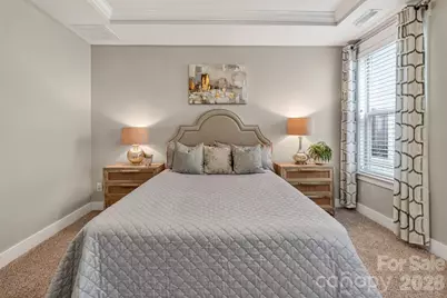 119 Martingale Avenue, Mooresville, NC 28115 - Photo 20