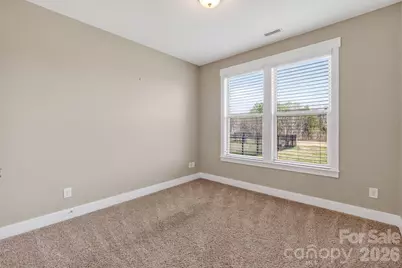 119 Martingale Avenue, Mooresville, NC 28115 - Photo 34