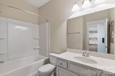 119 Martingale Avenue, Mooresville, NC 28115 - Photo 32