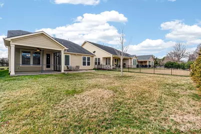 119 Martingale Avenue, Mooresville, NC 28115 - Photo 36