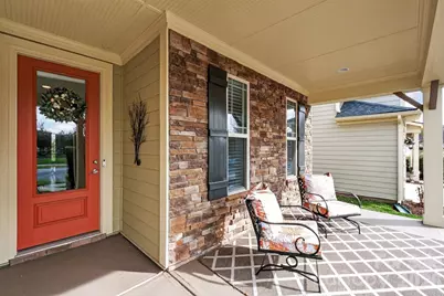 119 Martingale Avenue, Mooresville, NC 28115 - Photo 8