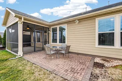 119 Martingale Avenue, Mooresville, NC 28115 - Photo 38