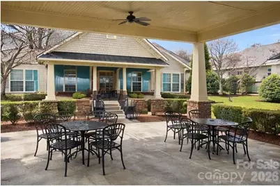 119 Martingale Avenue, Mooresville, NC 28115 - Photo 42