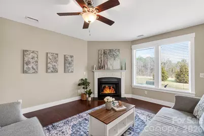 119 Martingale Avenue, Mooresville, NC 28115 - Photo 18