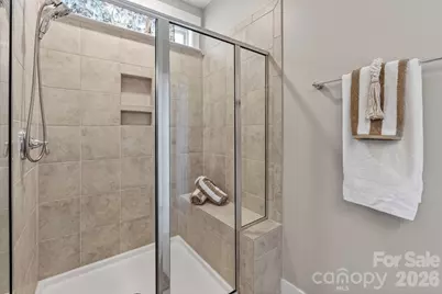 119 Martingale Avenue, Mooresville, NC 28115 - Photo 24