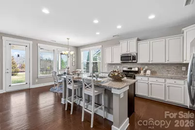 119 Martingale Avenue, Mooresville, NC 28115 - Photo 2