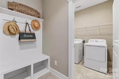 119 Martingale Avenue, Mooresville, NC 28115 - Photo 28