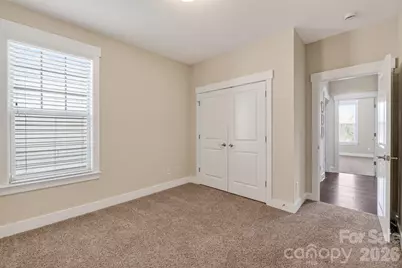 119 Martingale Avenue, Mooresville, NC 28115 - Photo 30