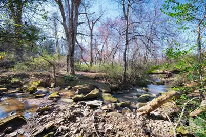 14 Lynwood Circle, Asheville, NC 28806 - Photo 30