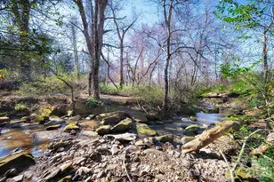 14 Lynwood Cir, Asheville, NC 28806 - Photo 30