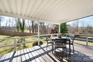 14 Lynwood Cir, Asheville, NC 28806 - Photo 24