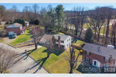 14 Lynwood Circle, Asheville, NC 28806 - Photo 32