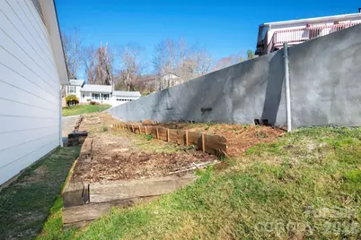 14 Lynwood Circle, Asheville, NC 28806 - Photo 26