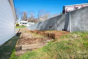 14 Lynwood Cir, Asheville, NC 28806 - Photo 26