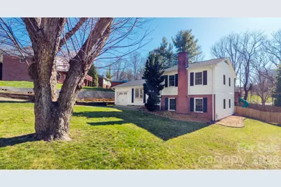 14 Lynwood Circle, Asheville, NC 28806 - Photo 2