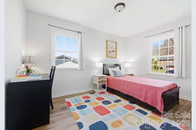 14 Lynwood Circle, Asheville, NC 28806 - Photo 16